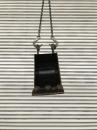 タグチ認定中古 狭幅バケット　1.2～2.5ton　300幅