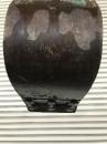 タグチ認定中古 狭幅バケット　1.2～2.5ton　300幅