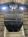 タグチ認定中古 狭幅バケット　1.2～2.5ton　300幅