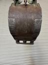 タグチ認定中古 狭幅バケット　1.2～2.5ton　300幅