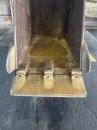 タグチ認定中古 狭幅バケット　20～22ton　750幅