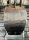 タグチ認定中古 狭幅バケット　20～22ton　750幅