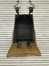 タグチ認定中古 狭幅バケット　3～4ton　300幅