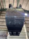 タグチ認定中古 狭幅バケット　3～4ton　300幅