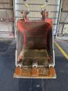 タグチ認定中古 標準バケット　3～4ton　450幅