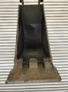 タグチ認定中古 狭幅バケット　4～5ton　300幅