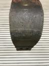 タグチ認定中古 狭幅バケット　4～5ton　300幅