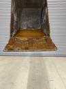 タグチ認定中古 狭幅バケット　4～5ton　500幅