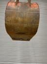 タグチ認定中古 狭幅バケット　4～5ton　500幅
