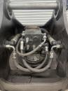 タグチ認定中古 ツインシリンダ　DSXカッター　10～14ton　DSX-132A