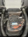 タグチ認定中古 ツインシリンダ　DSXカッター　10～14ton　DSX-132A