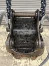 タグチ認定中古 ツインシリンダ　DSXカッター　3～4ton　DSX-30A