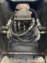 タグチ認定中古 ツインシリンダ　DXカッター　10～14ton　DX-135A