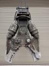 タグチ認定中古 ツインシリンダ　DXカッター　20～22ton　DX-202A