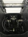 タグチ認定中古 ツインシリンダ　DXカッター　3～5ton　DX-36A