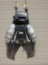 タグチ認定中古 ツインシリンダ　DXカッター　3～5ton　DX-36A