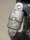 タグチ認定中古 ツインシリンダ　DXカッター　3～5ton　DX-36A