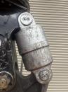 タグチ認定中古 ツインシリンダ　DXカッター　3～5ton　DX-36A