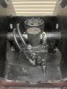 タグチ認定中古 ツインシリンダ　DXカッター　3～5ton　DX-36A
