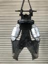 タグチ認定中古 ツインシリンダ　DXカッター　4～5ton　DX-42A
