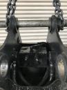 タグチ認定中古 ツインシリンダ　DXカッター　4～5ton　DX-42A