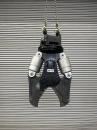 タグチ認定中古 ツインシリンダ　DXカッター　4～5ton　DX-42A
