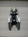 タグチ認定中古 ツインシリンダ　DXカッター　4～5ton　DX-42A