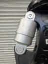 タグチ認定中古 ツインシリンダ　DXカッター　4～5ton　DX-42A