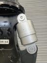 タグチ認定中古 ツインシリンダ　DXカッター　4～5ton　DX-42A