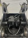 タグチ認定中古 ツインシリンダ　DXカッター　4～5ton　DX-42A