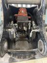 タグチ認定中古 ツインシリンダ　DXカッター　6～8ton　DX-62A