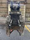 タグチ認定中古 ツインシリンダ　DXカッター　6～8ton　DX-62A