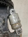 タグチ認定中古 ツインシリンダ　DXカッター　6～8ton　DX-62A