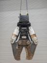 タグチ認定中古 ツインシリンダ　DXカッター　6～8ton　DX-72A