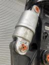タグチ認定中古 ツインシリンダー　DXGGカッター　0.45クラス　DXGG-135AS