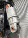 タグチ認定中古 ツインシリンダー　DXGGカッター　0.45クラス　DXGG-135AS