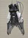 タグチ認定中古 ツインシリンダー　DXGGカッター　0.45クラス　DXGG-135AS