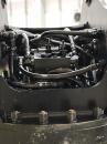 タグチ認定中古 ツインシリンダー　DXGGカッター　0.45クラス　DXGG-135AS