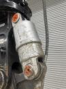 タグチ認定中古 ツインシリンダー　DXGGカッター　0.45クラス　DXGG-135AS