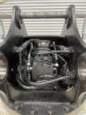タグチ認定中古 ツインシリンダー　DXGGカッター　0.45クラス　DXGG-135AS
