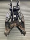 タグチ認定中古 ツインシリンダー　DXGGカッター　0.7クラス　DXGG-202A