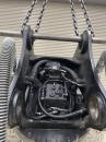 タグチ認定中古 ツインシリンダー　DXGGカッター　0.7クラス　DXGG-202AS