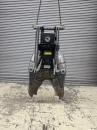 タグチ認定中古 ツインシリンダー　DXGGカッター　DXGG-72AS