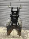 タグチ認定中古 ツインシリンダー　DXGGカッター　DXGG-72AS