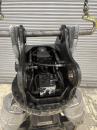 タグチ認定中古 ツインシリンダー　DXGGカッター　DXGG-72AS