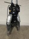 タグチ認定中古 ツインシリンダー　DXGGカッター　DXGG-72AS