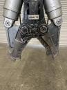 タグチ認定中古 ツインシリンダー　DXGGカッター　DXGG-72AS