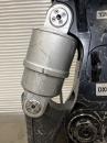 タグチ認定中古 ツインシリンダー　DXGGカッター　DXGG-72AS