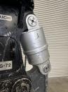 タグチ認定中古 ツインシリンダー　DXGGカッター　DXGG-72AS