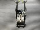 タグチ認定中古 サイドマウント　GBブレーカー　1.2～2.5ton　GBS-10